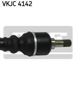 skf-vkjc4142
